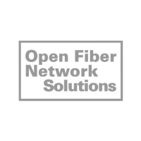 Open Fiber