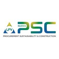 Nuova PSC