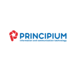 Principium