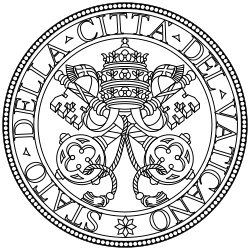 Città del Vaticano
