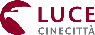 Istituto Luce