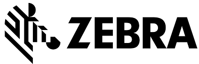 Zebra Symbol