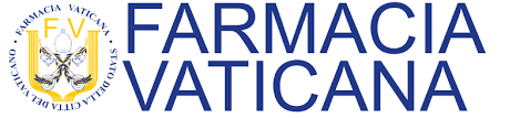 Farmacia Vaticana