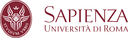 Università di ROMA La Sapienza
