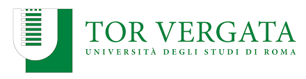 Università di ROMA Tor Vergata