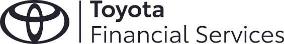 Toyota Financial Services