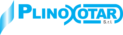 Plinoxotar