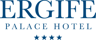Ergife Palace Hotel