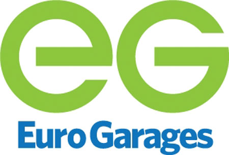 EuroGarages