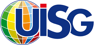 UISG