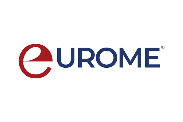 Eurome