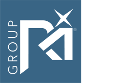 R1