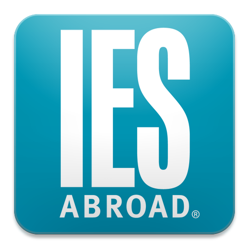 IES Abroad