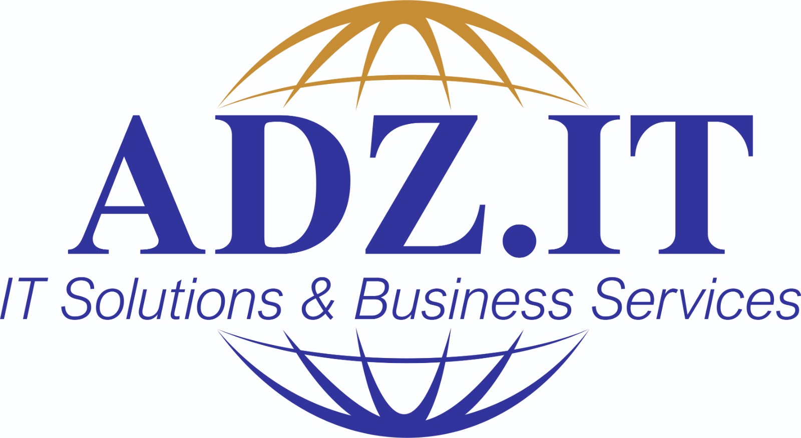 adz.it